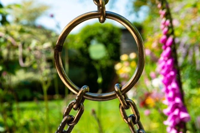 29751099-1A1F-477F-A9D0-E02A562ED015