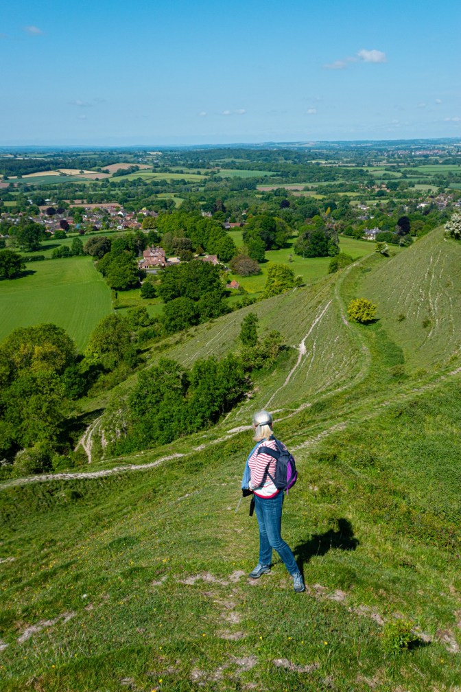 446C636D-4CC2-4643-BE19-330BCEFDFE87