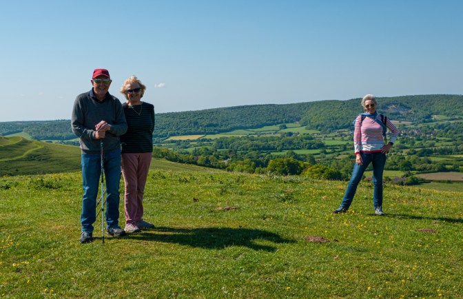 6CC4CB4B-87DC-4157-A9D2-1A32C007AFBD