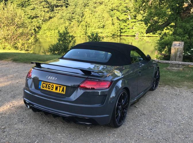 8083519E-4736-4BEF-A3D6-78FED72E7793