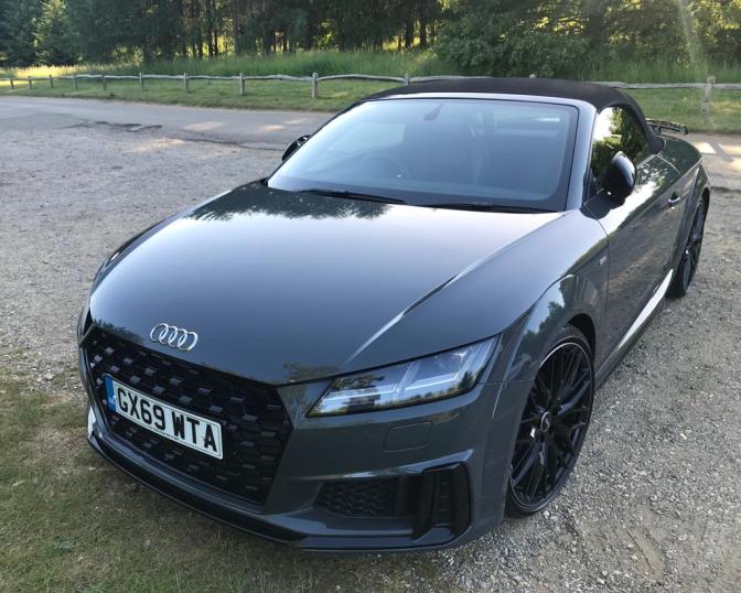 AB019DAC-CFAC-4DA6-B383-8DD24674F95E