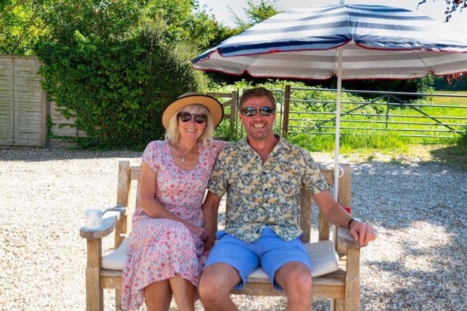 ACADD20F-4FA3-44AB-92A8-84B911CFED3D