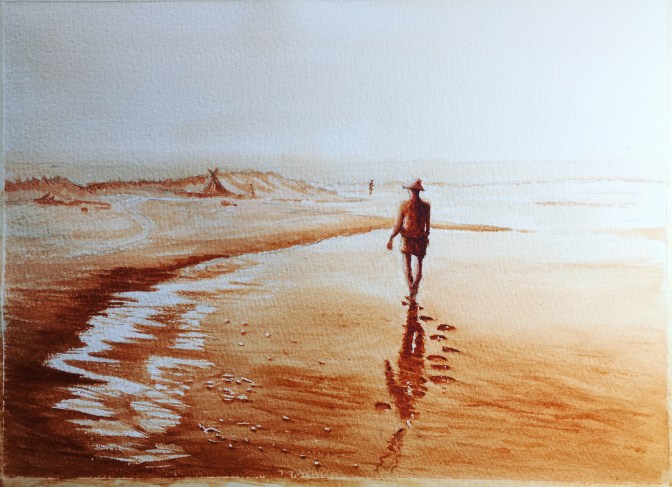 F3F33580-5337-4DBF-9456-08E4189988C0