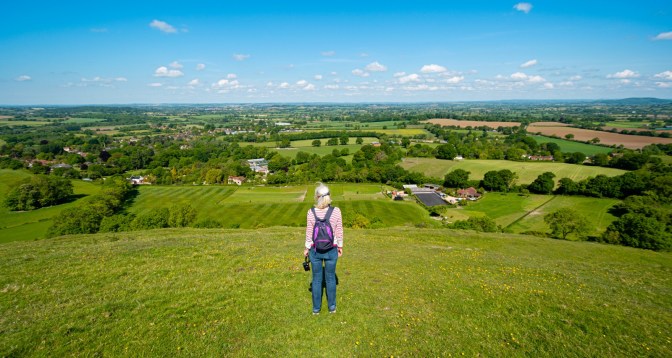 F613DA42-108B-483F-9071-D354196EBB51