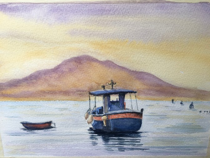 F62A1EA7-0E01-4D95-B4D5-21FFC9C3C6F0