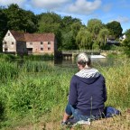 A Technical Dilemma!