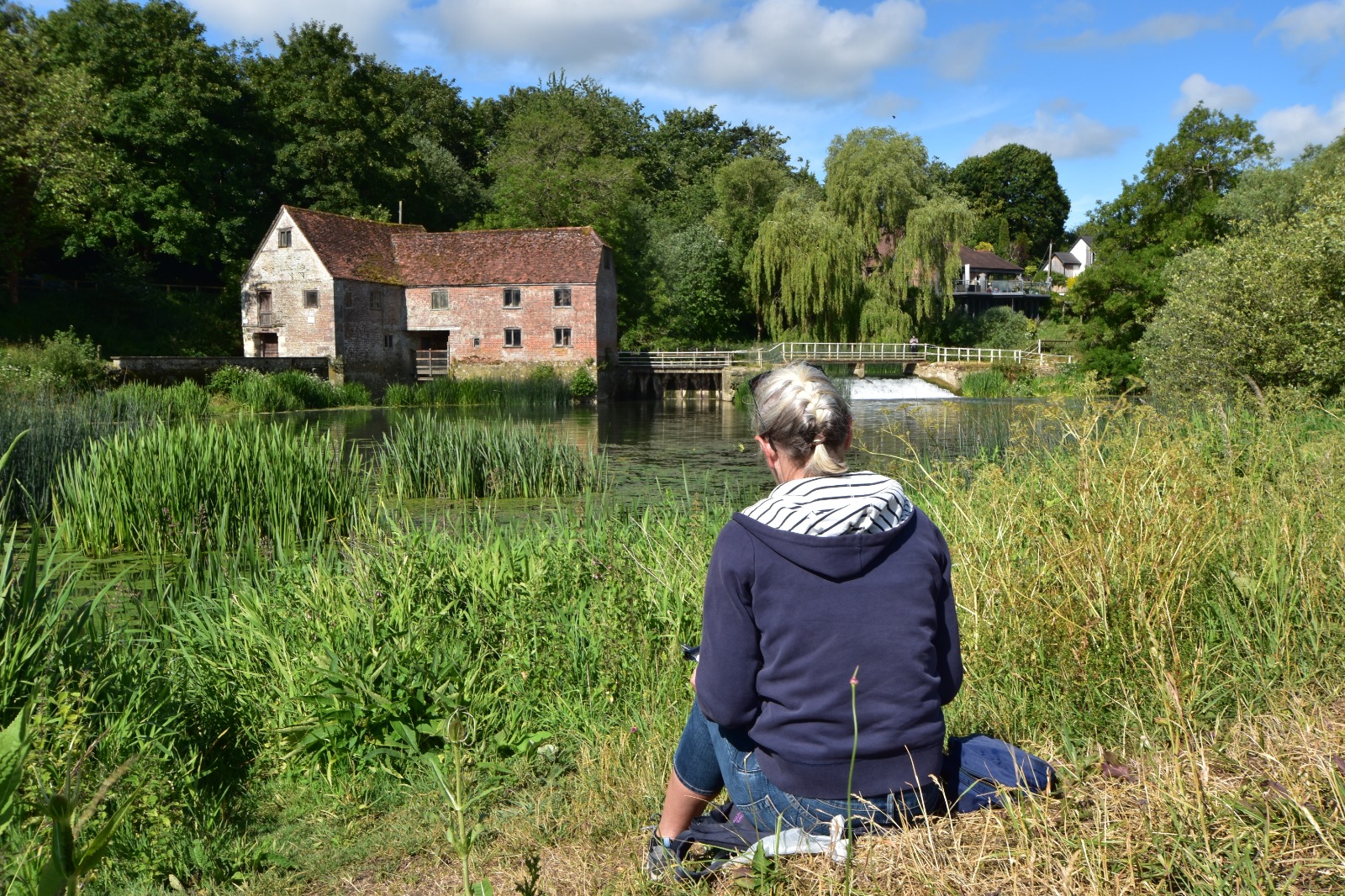 34AA8CB9-F522-463E-B29D-6451B97ADF96