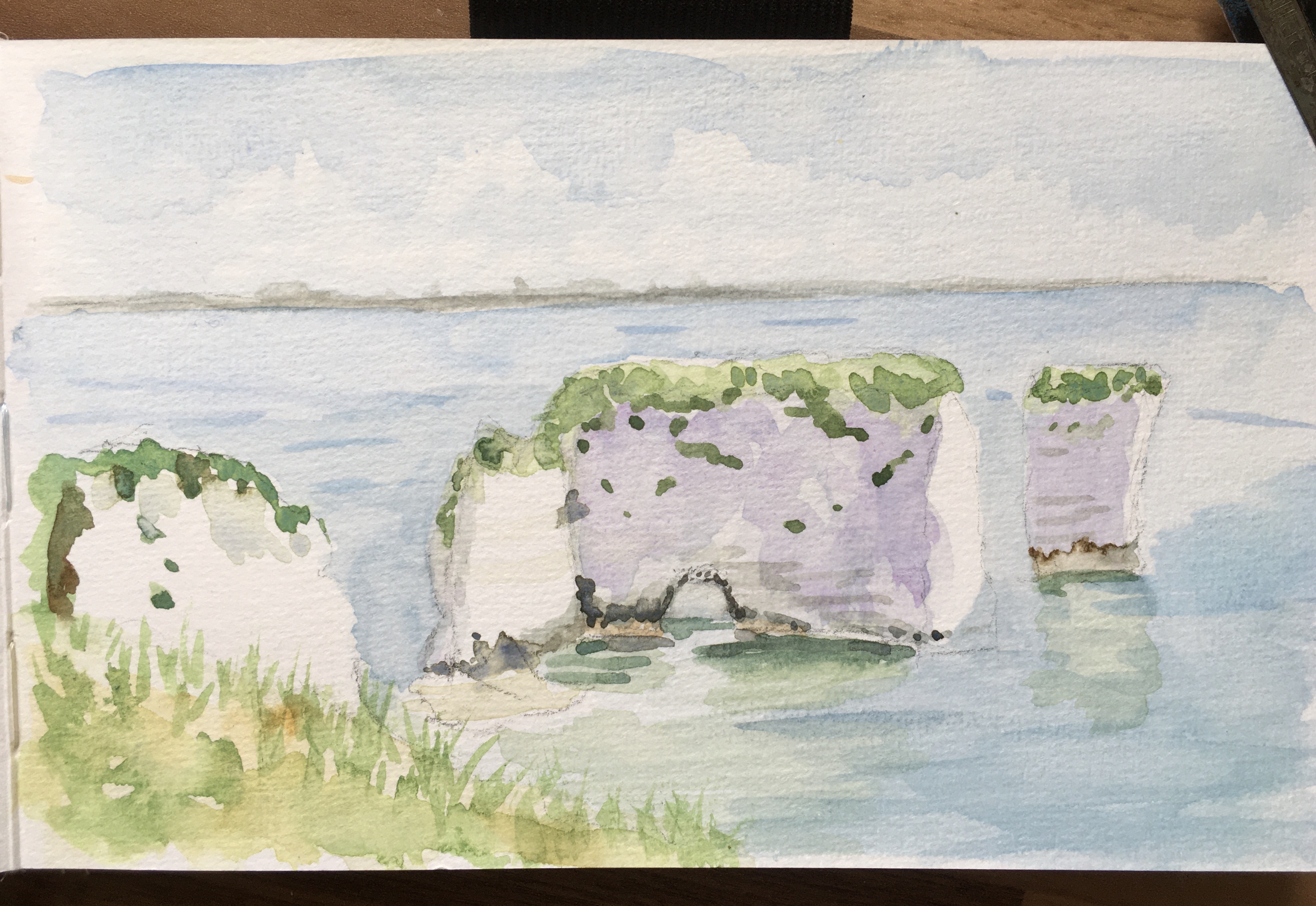 35A0CB7E-5C2A-42F0-8664-3183ECCFB984