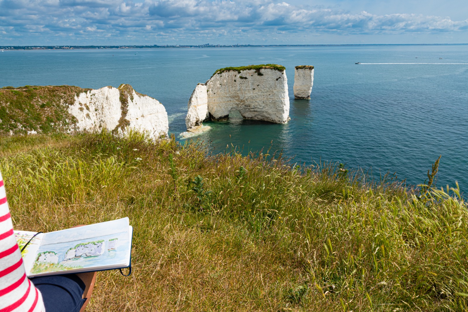 66A33838-4895-4670-BC91-60C079E179CD