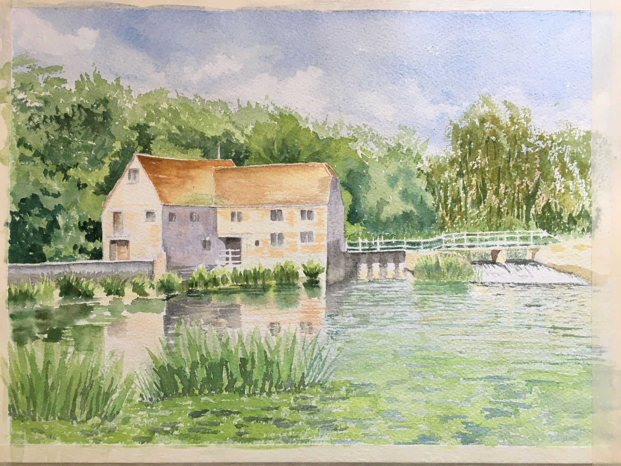 6A12B6C0-5C93-4C3E-9782-DCEAAAD2116E