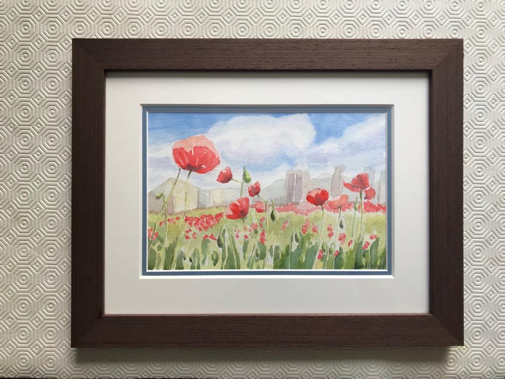 B1B733FA-842E-46E8-98CC-192E93944CF1