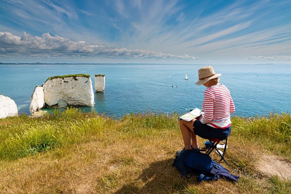 E53D46CE-6E4E-41B4-8230-1DCA8A1EE461