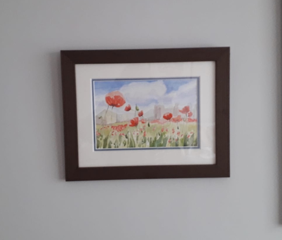 EF734664-5772-403B-8610-18C6B4AA7905