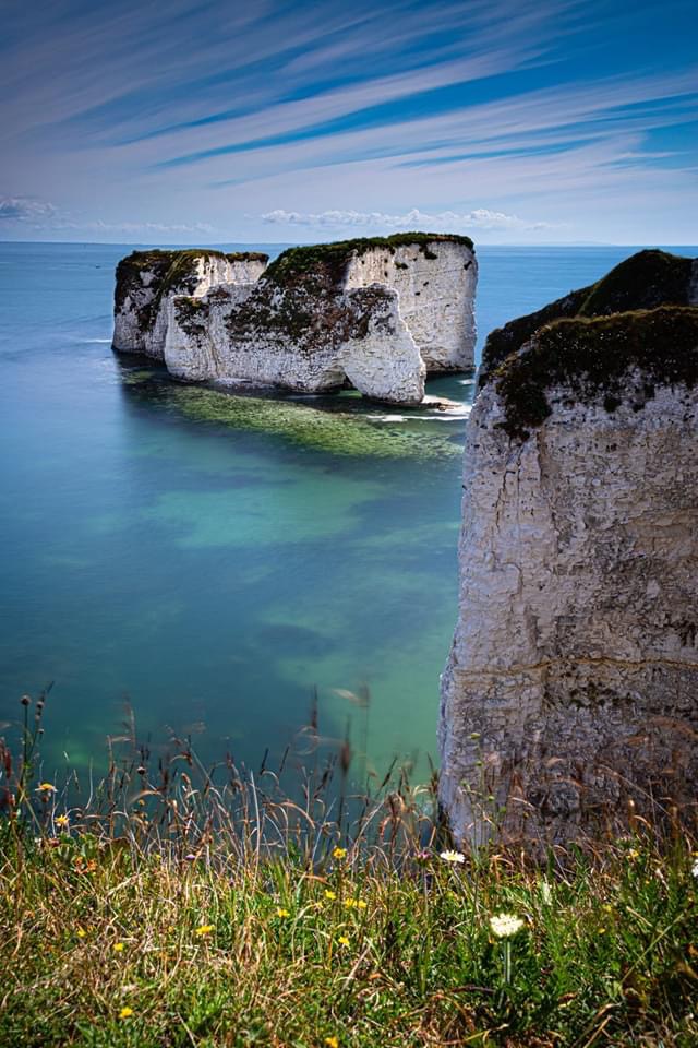 FEDEDF86-F009-4CA9-BD81-3BC564E6B495