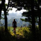 A Summer of Staycation!