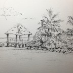 A Different Sort of Christmas!